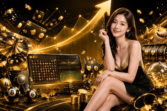 b555